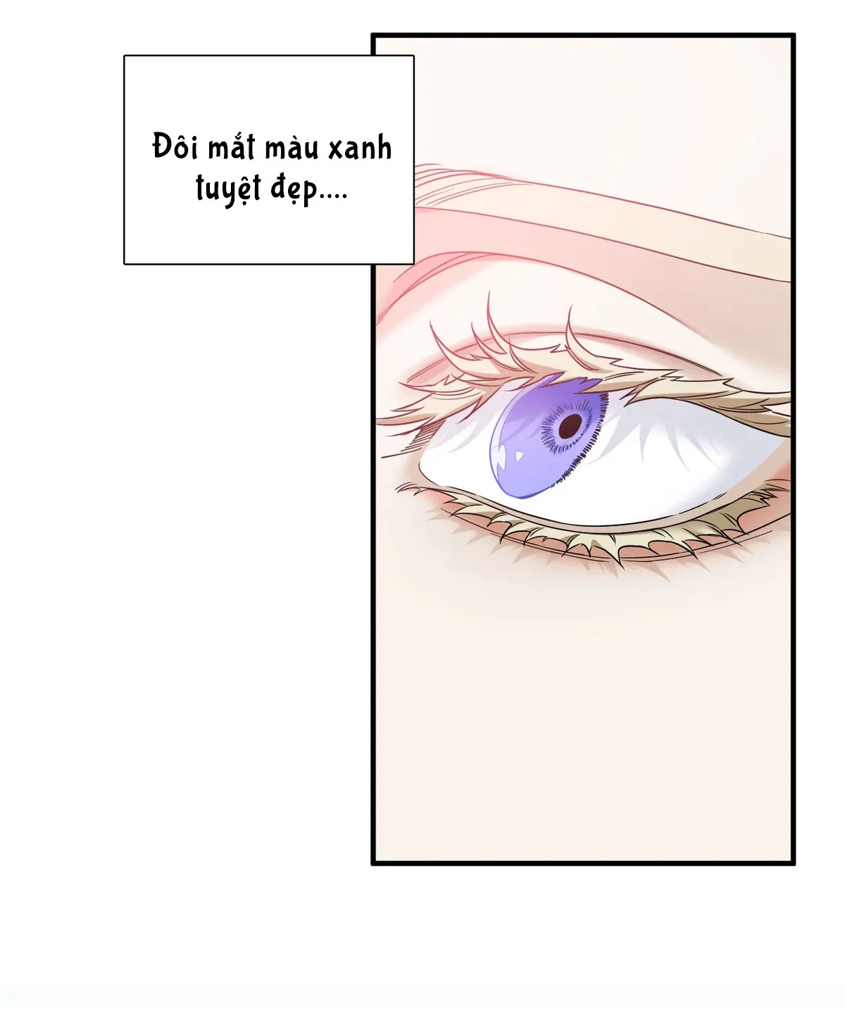 dear-00-chap-3-21