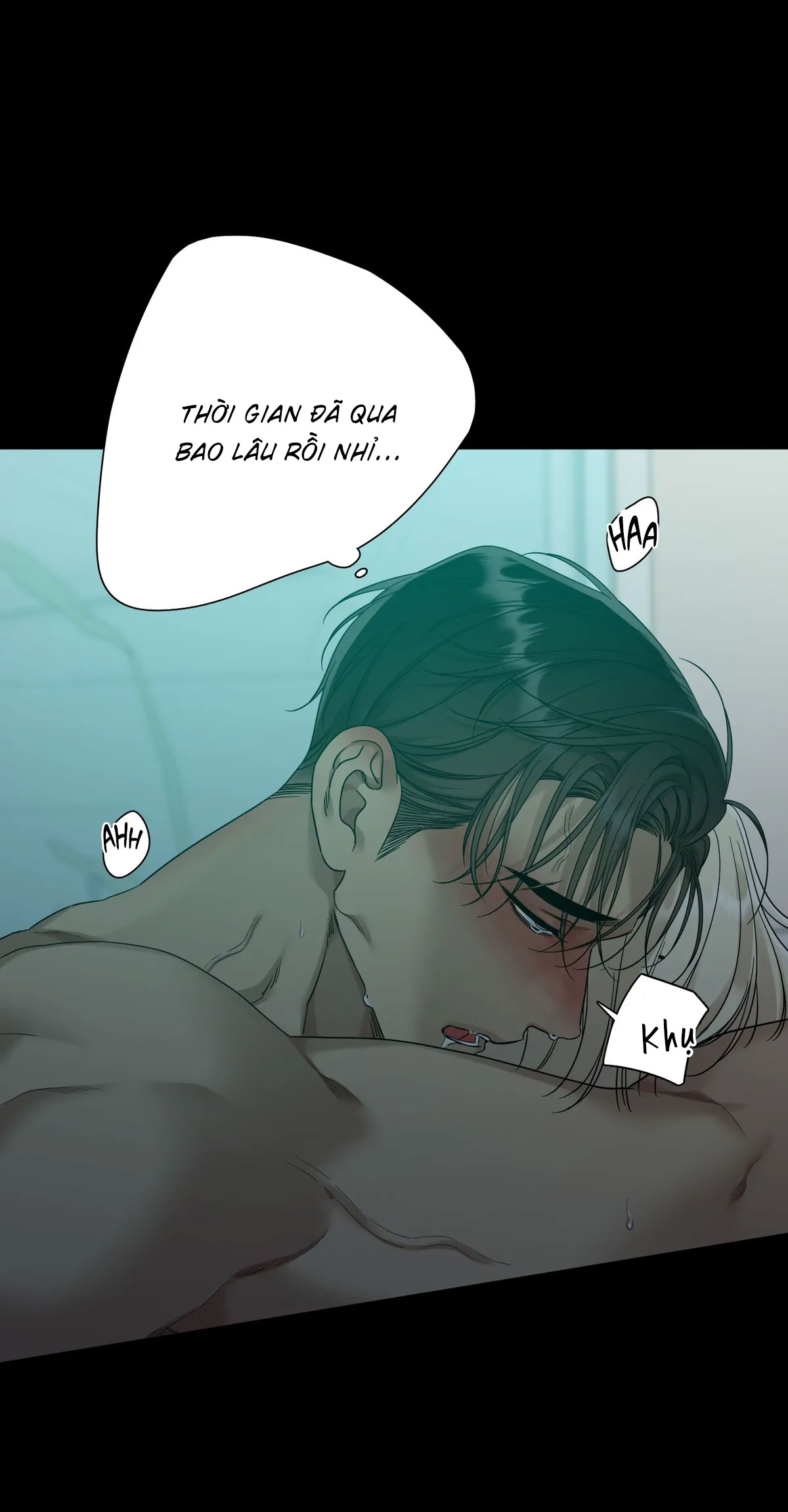 dear-00-chap-3-25