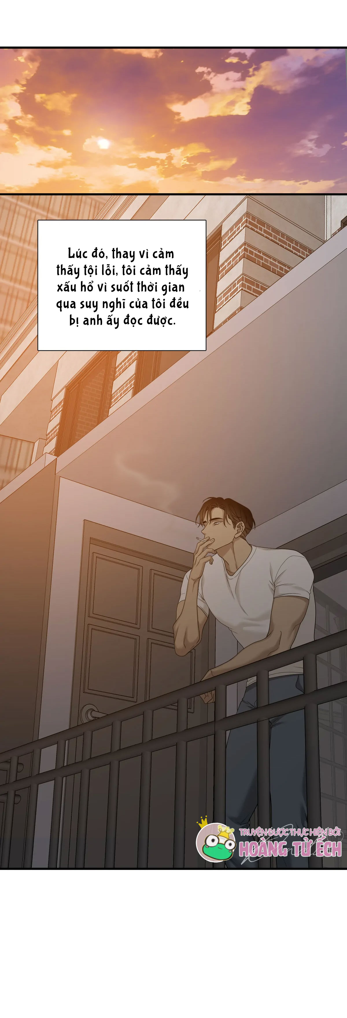 dear-00-chap-3-33