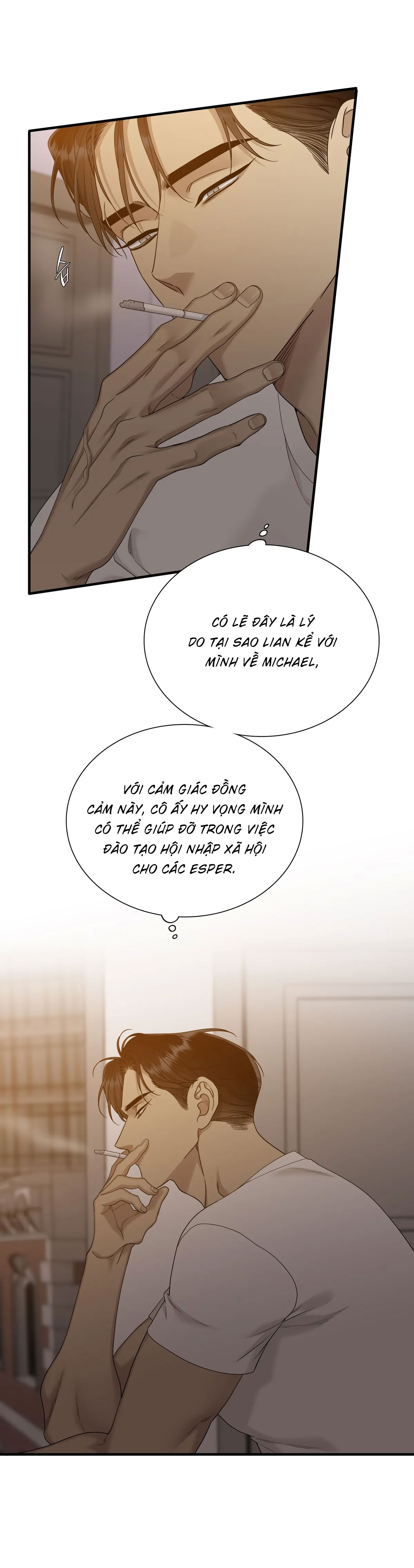 dear-00-chap-3-35