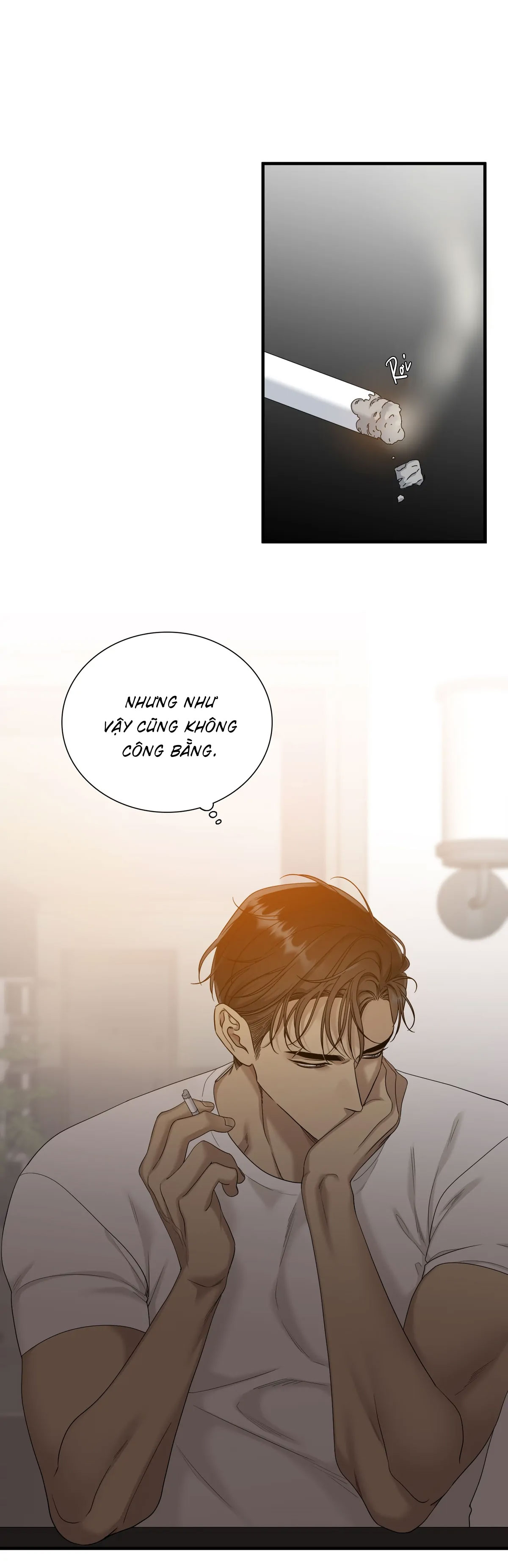 dear-00-chap-3-36