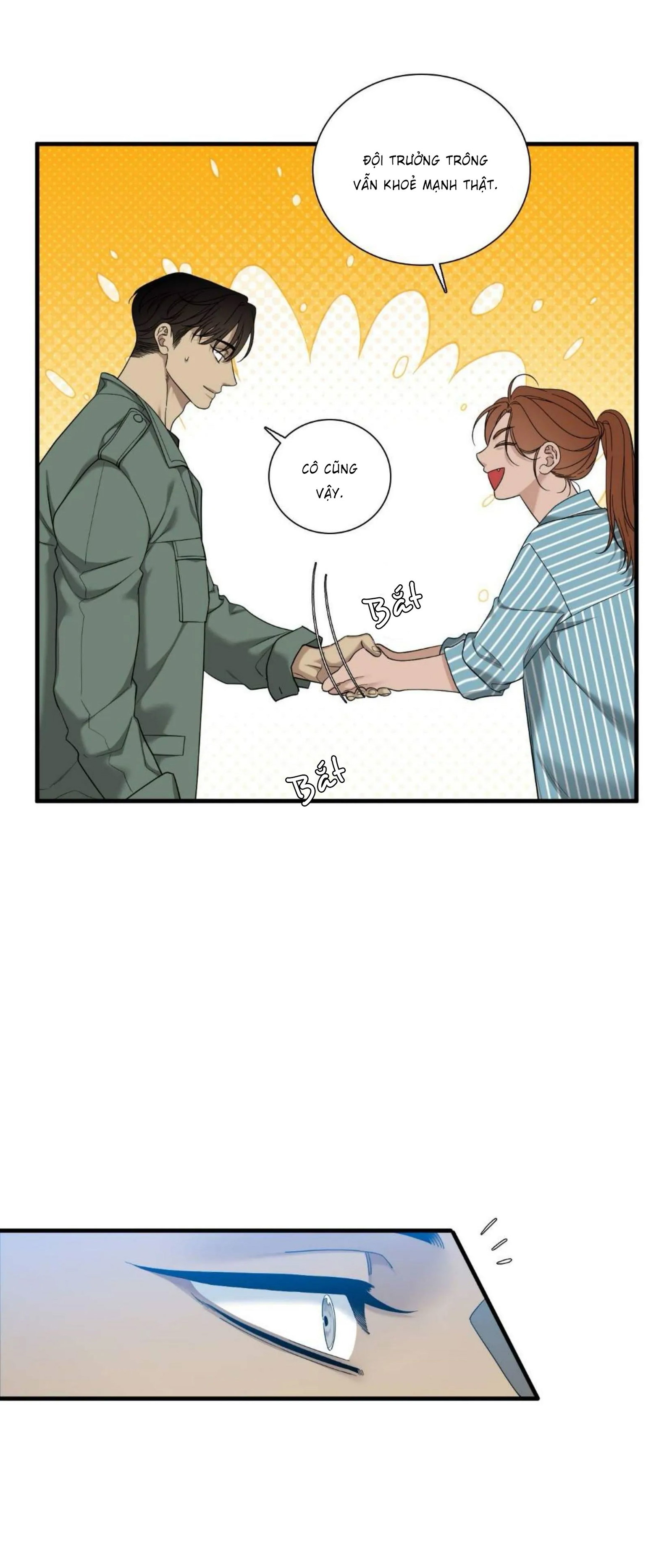 dear-00-chap-4-10