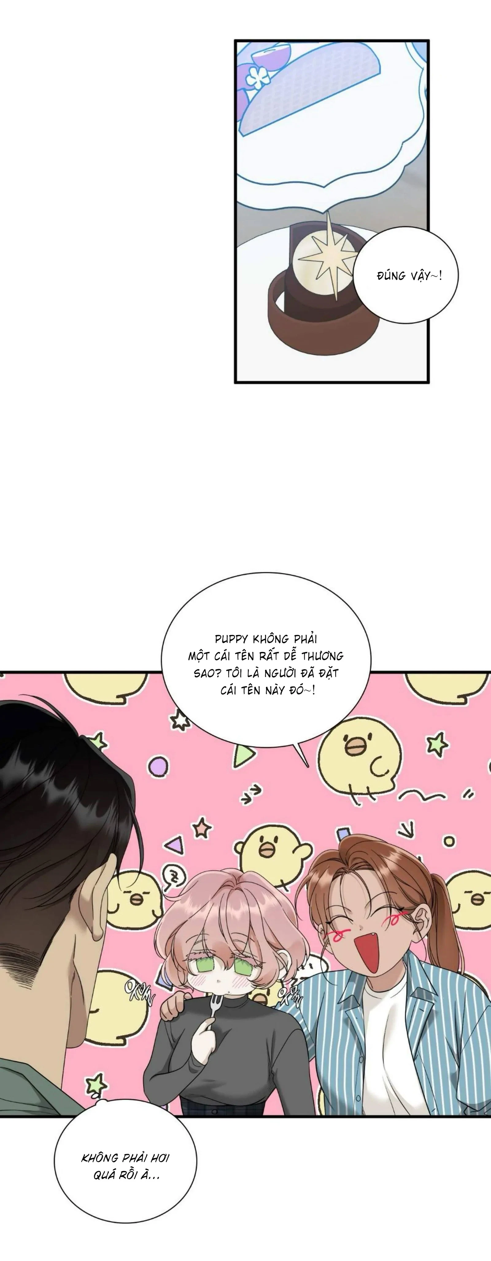 dear-00-chap-4-15