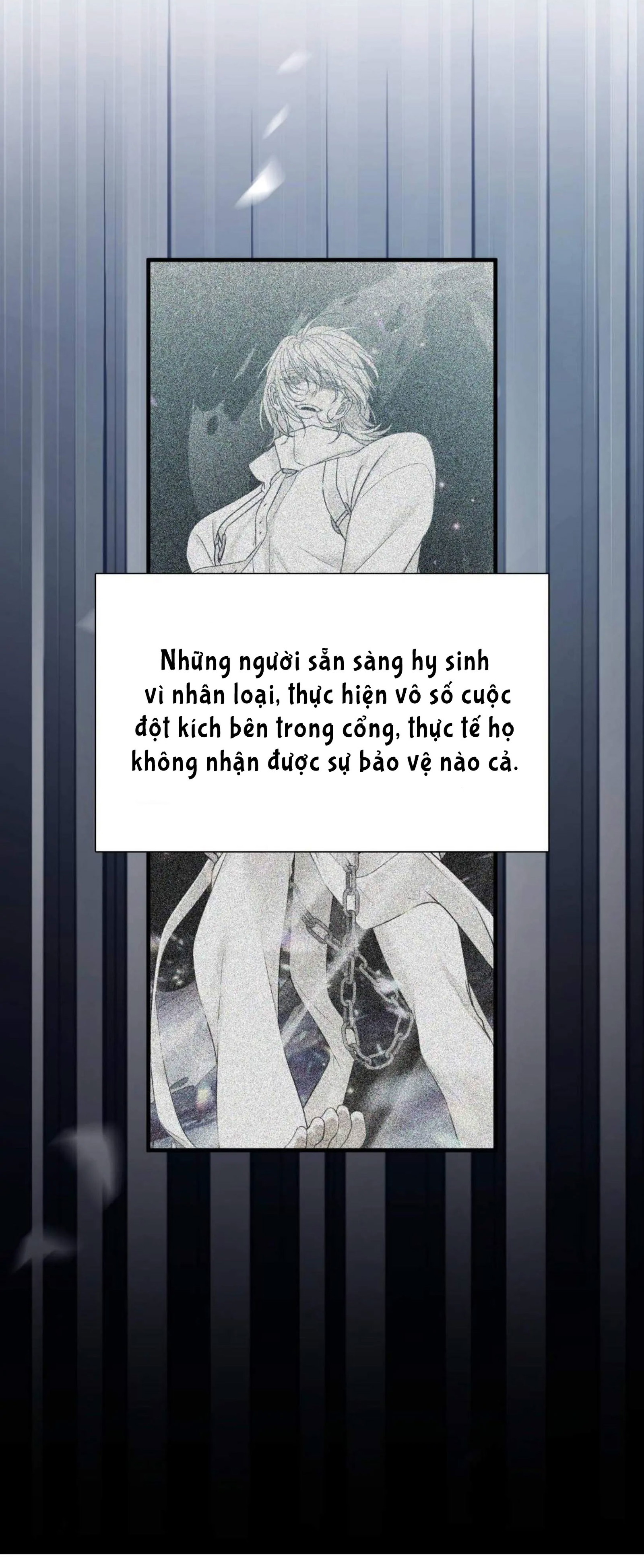 dear-00-chap-4-36