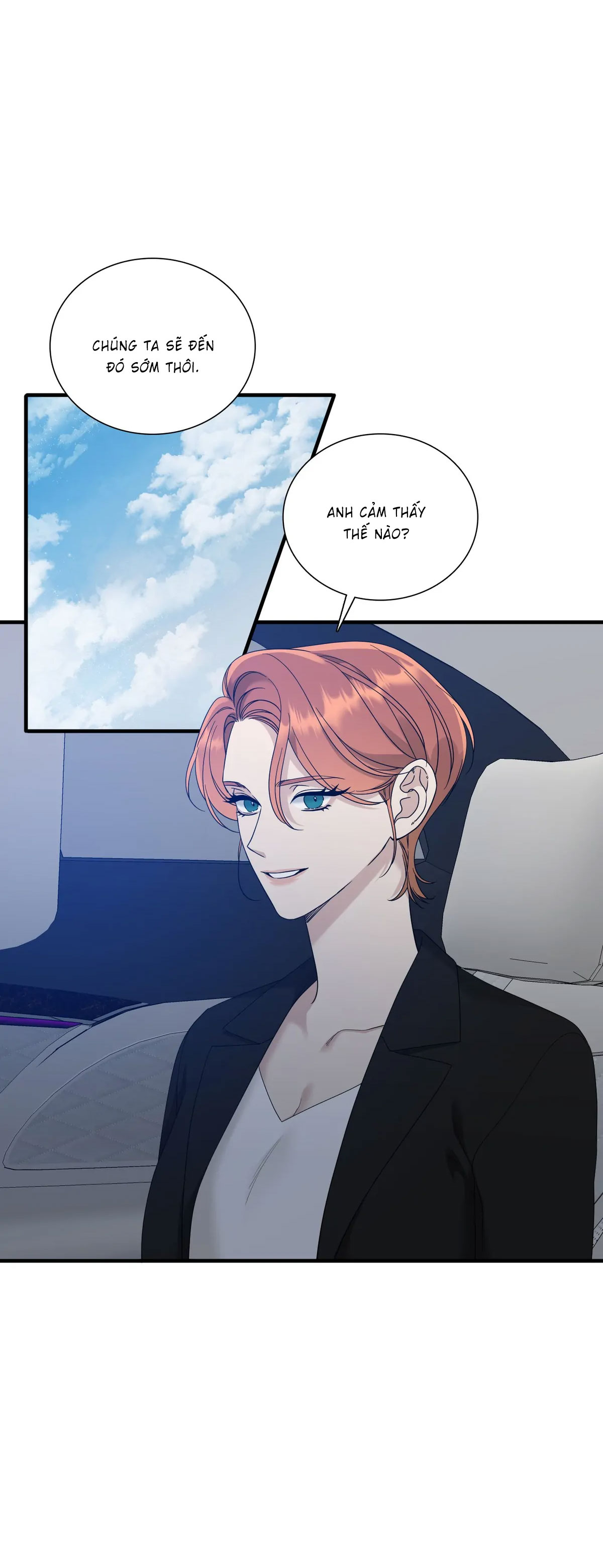 dear-00-chap-6-4