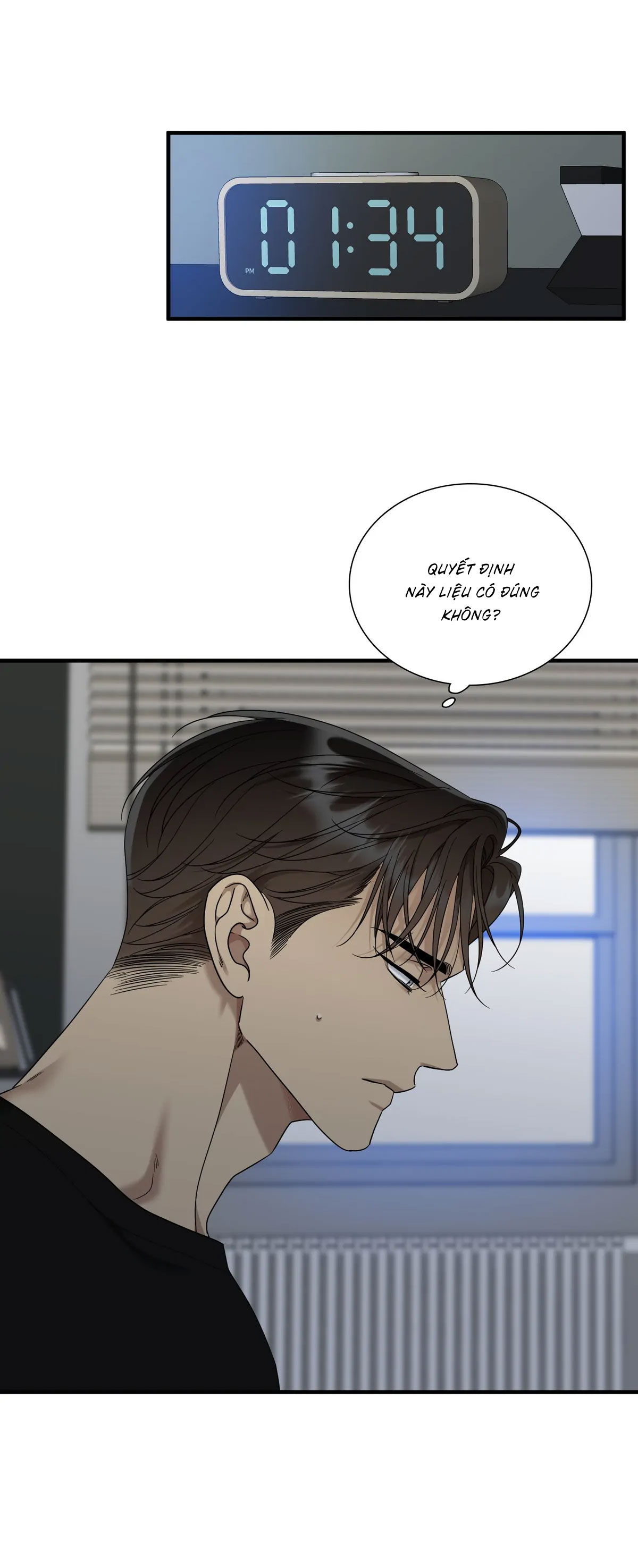 dear-00-chap-6-12