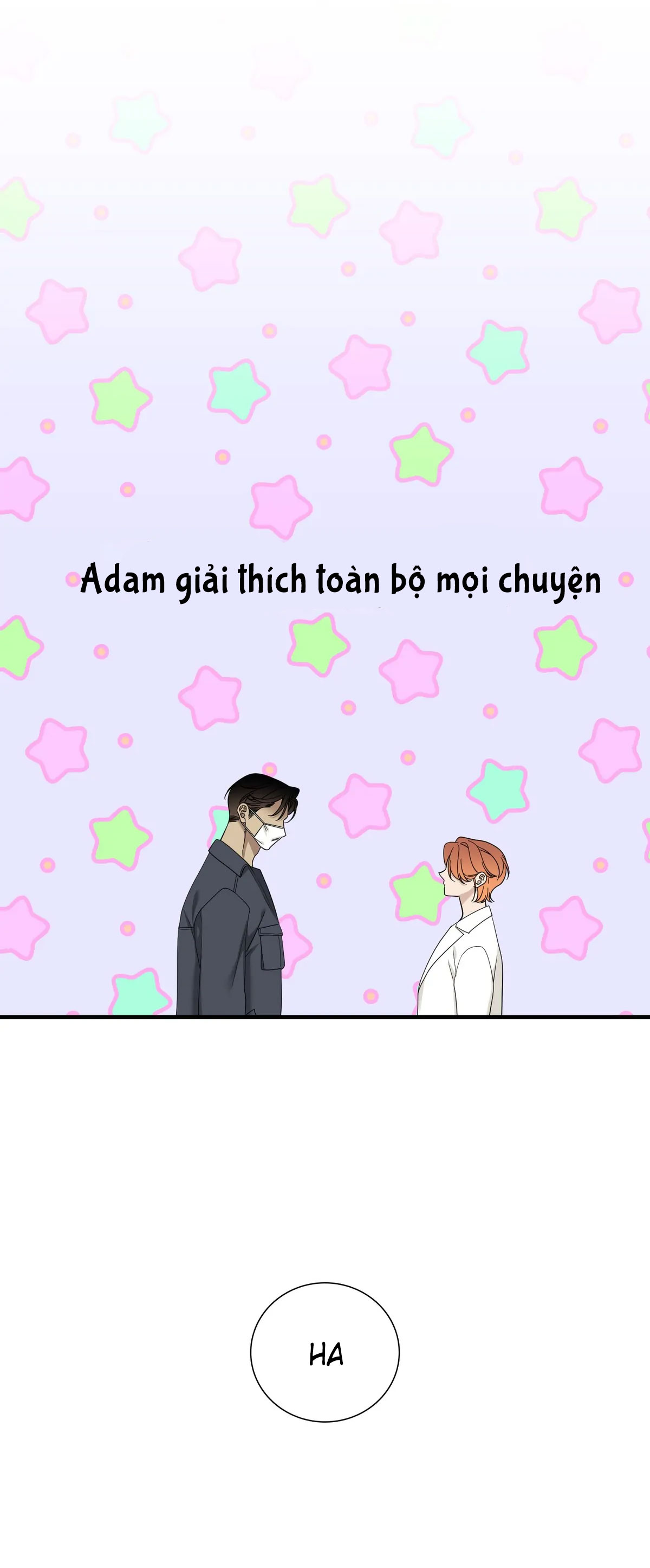 dear-00-chap-8-8