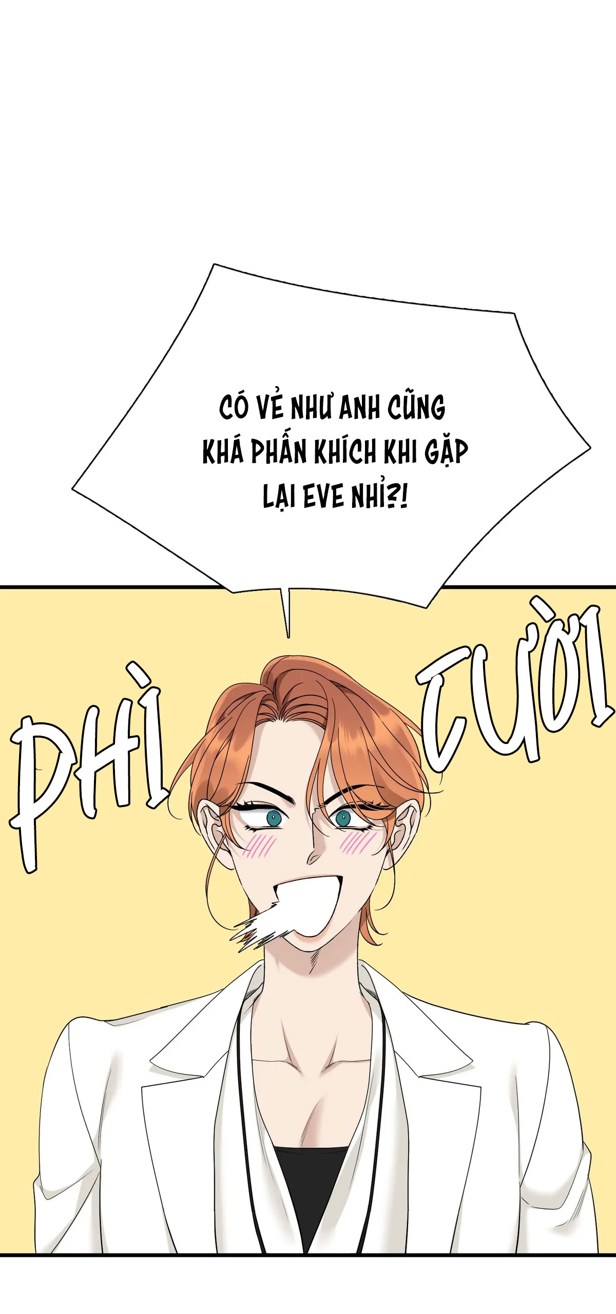 dear-00-chap-8-9