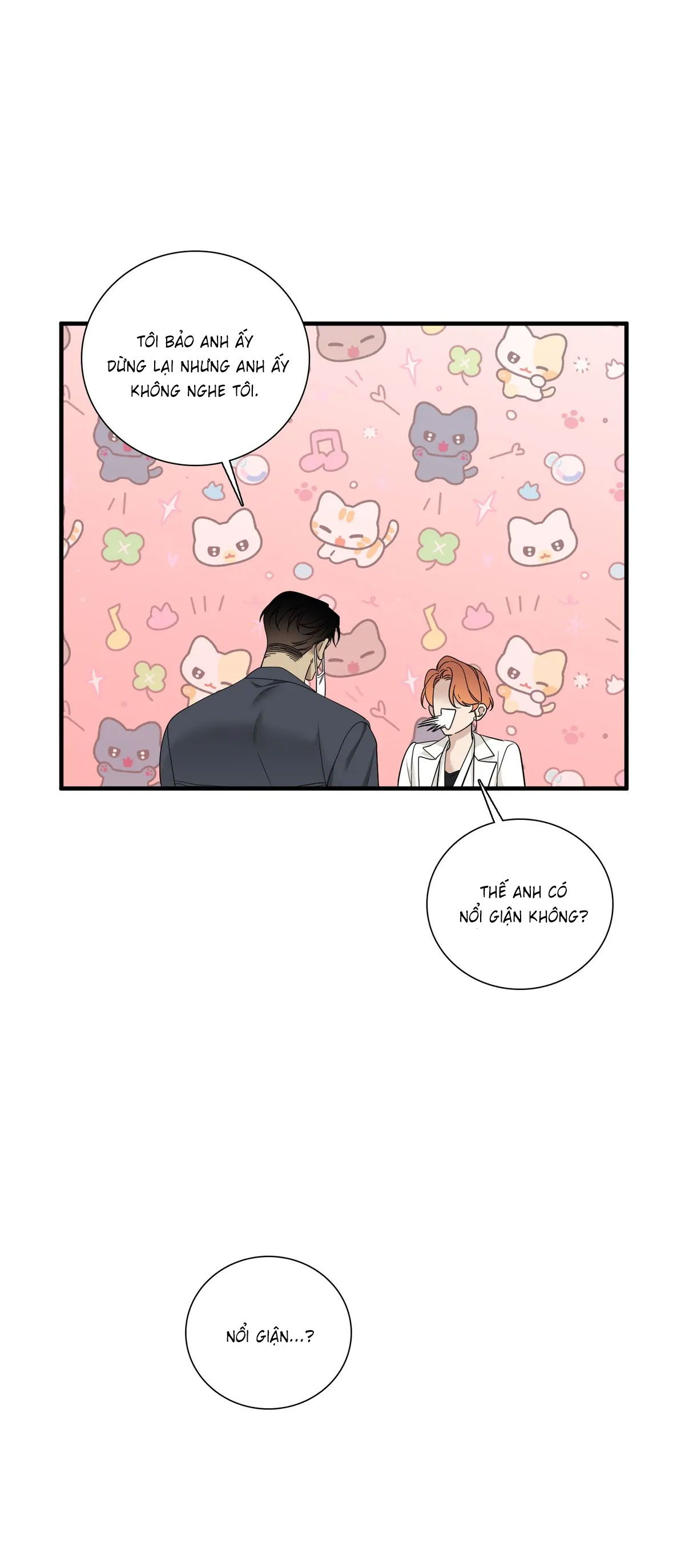 dear-00-chap-8-11