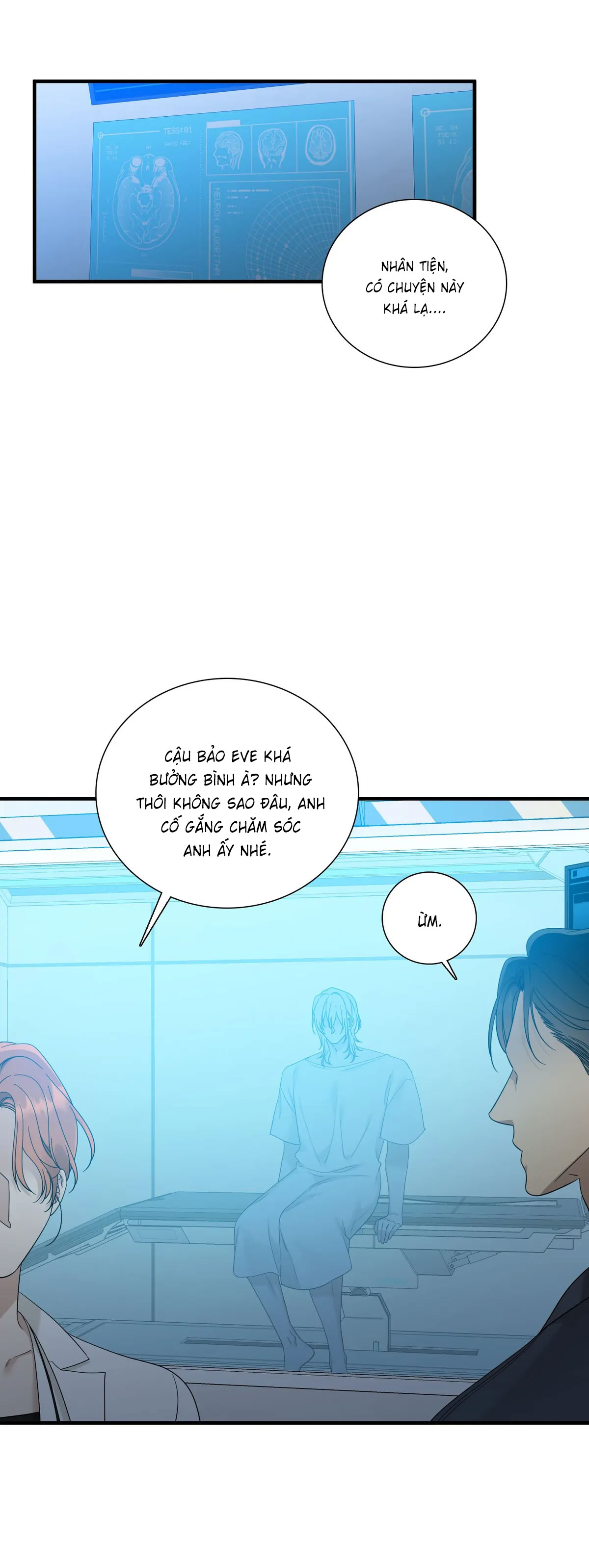 dear-00-chap-8-14