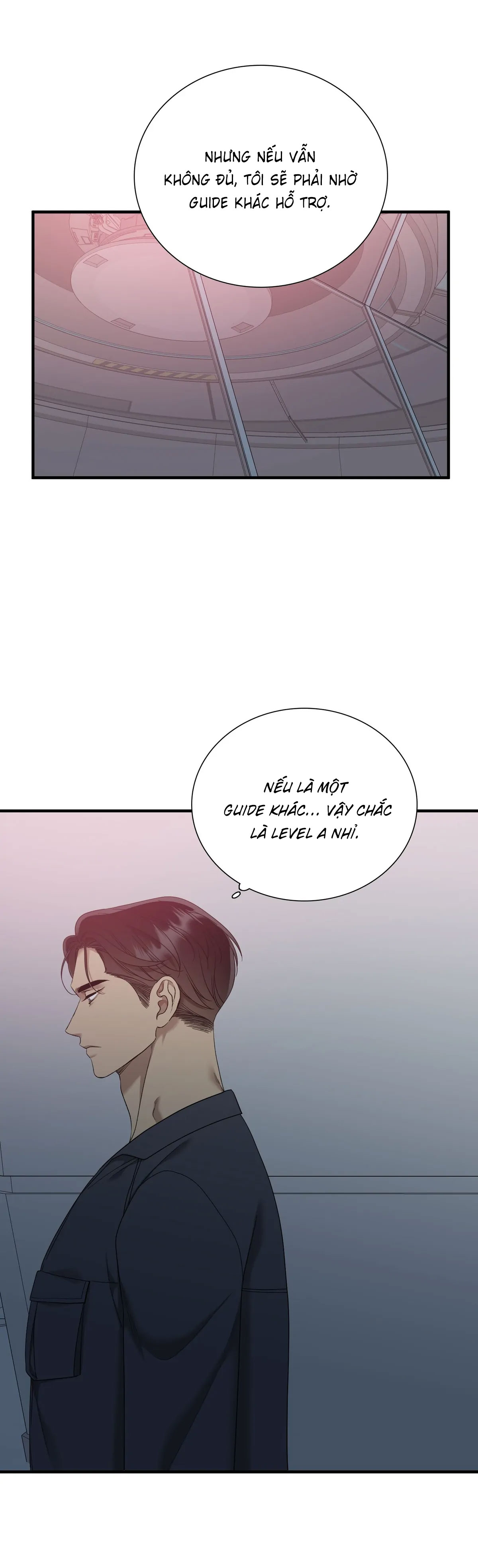 dear-00-chap-8-21