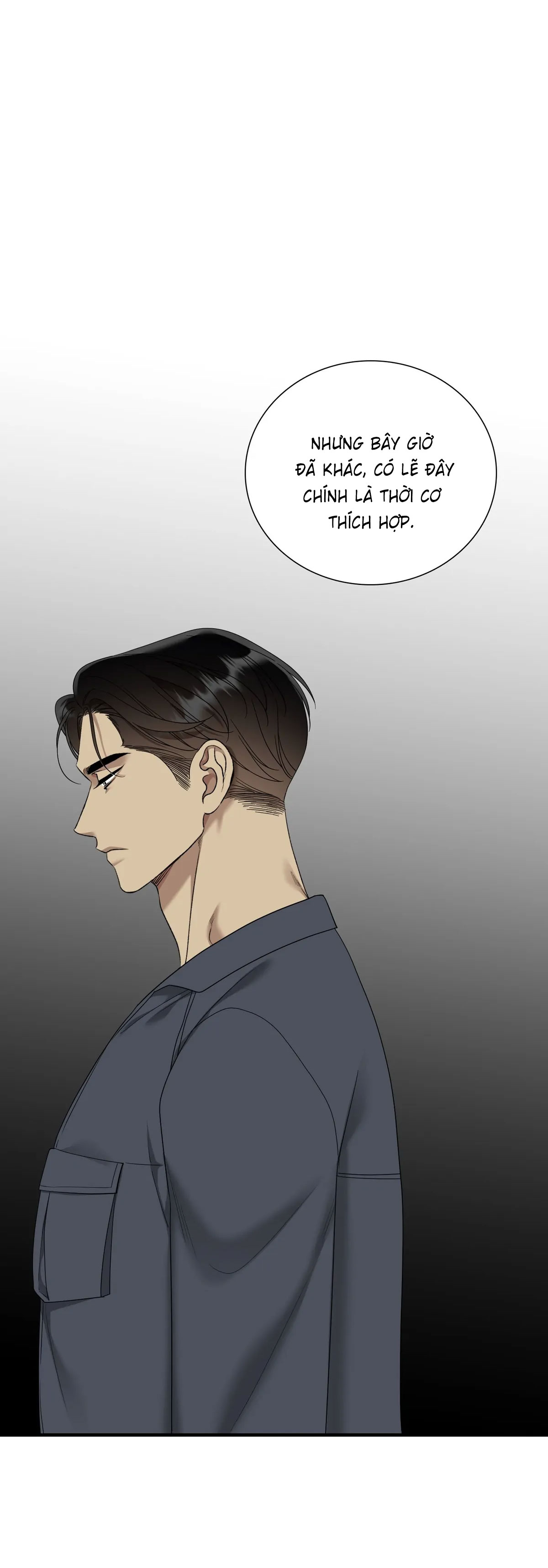 dear-00-chap-8-23