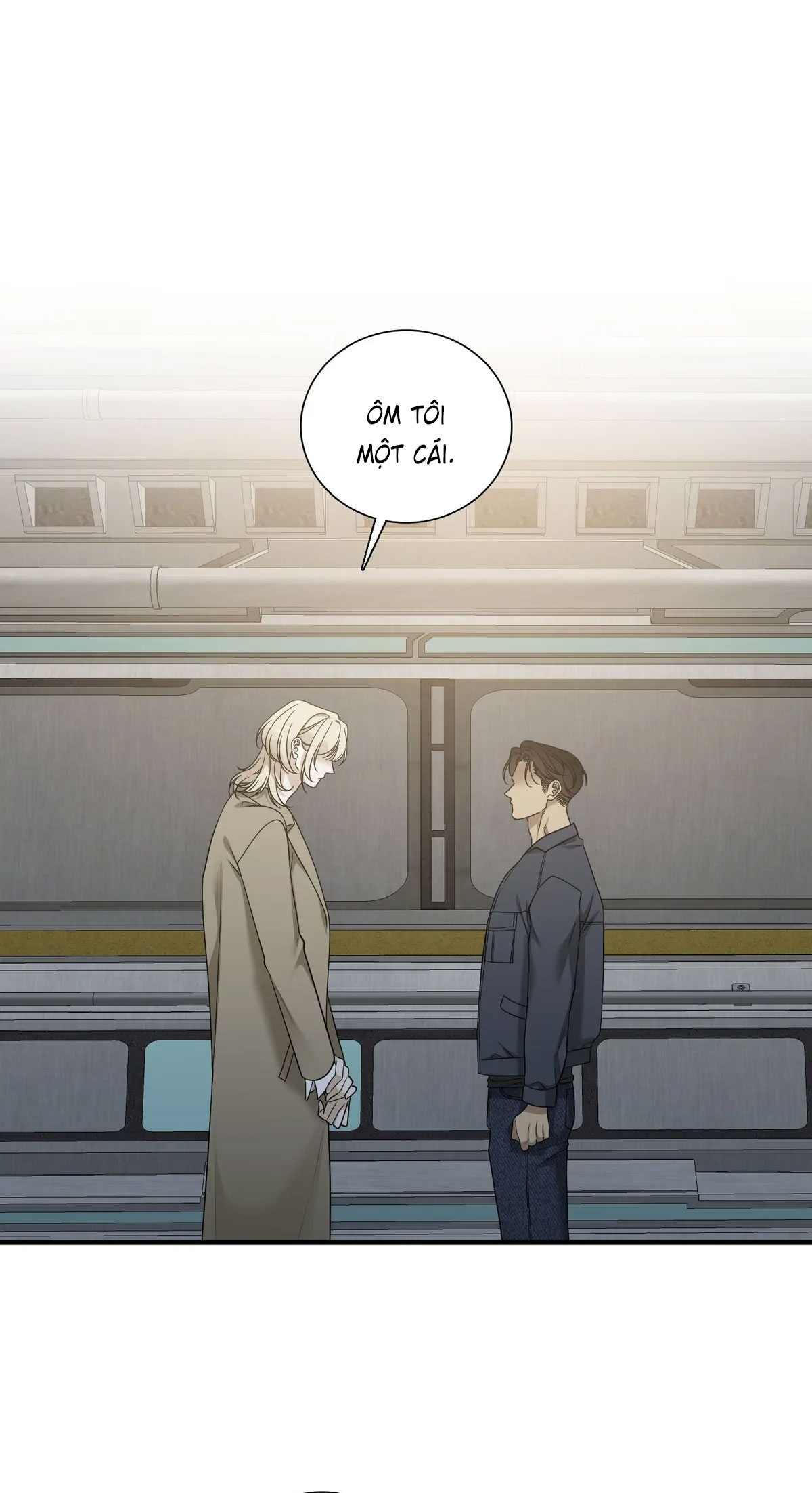 dear-00-chap-8-28