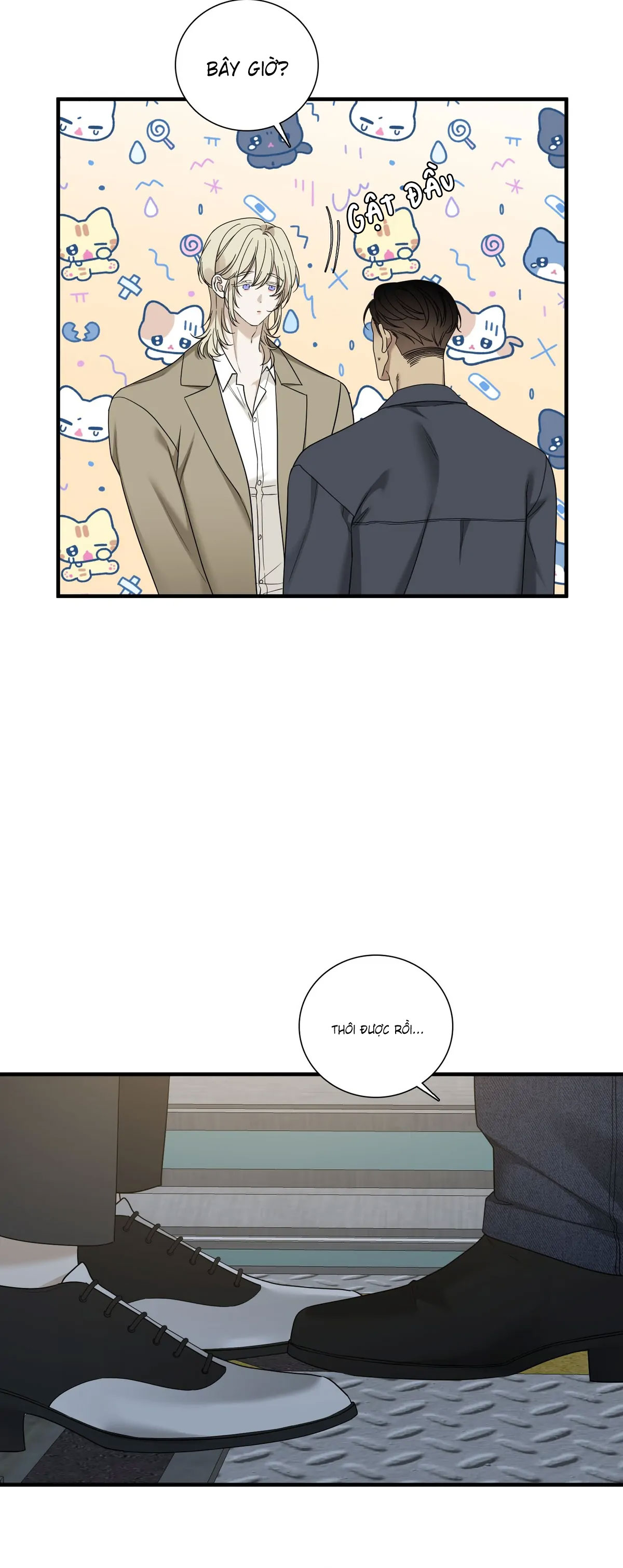 dear-00-chap-8-29