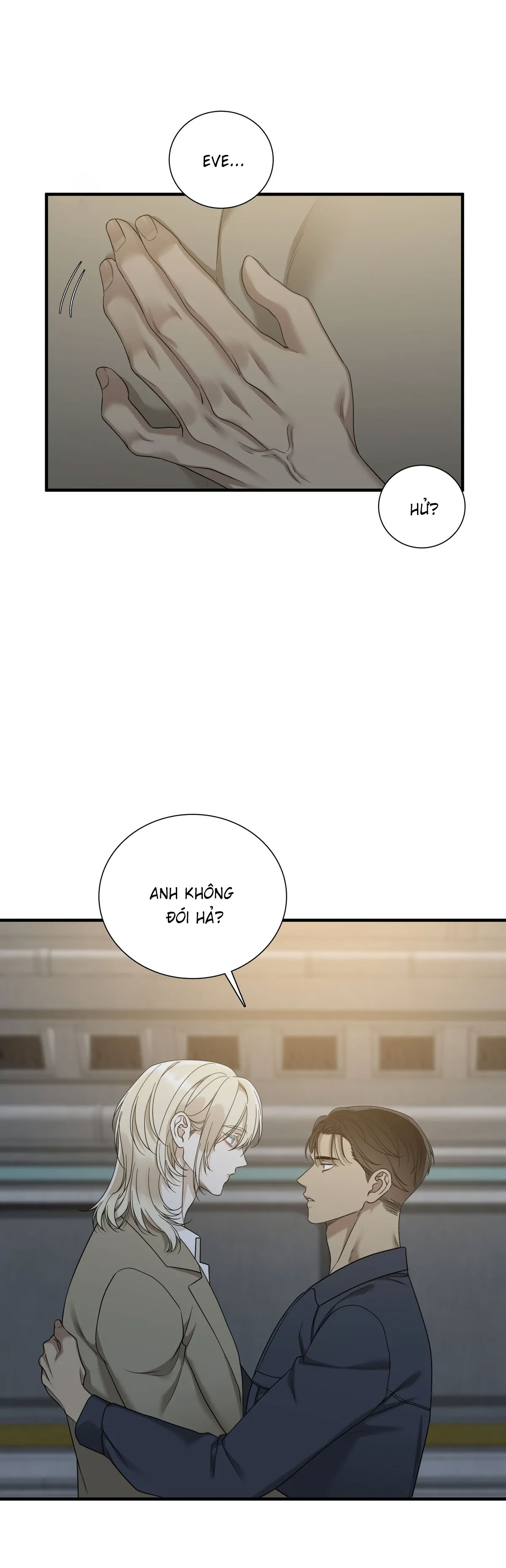 dear-00-chap-8-33