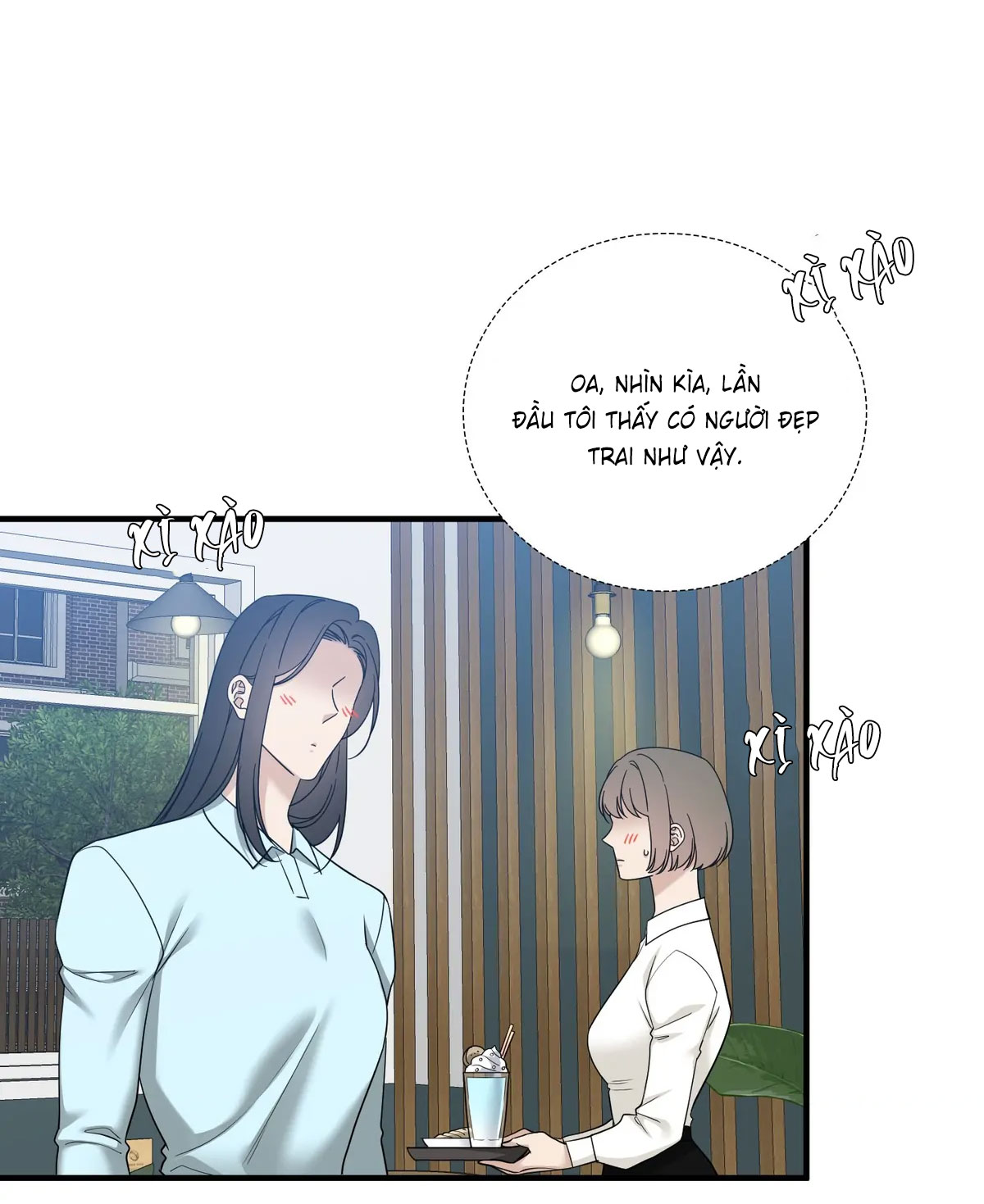 dear-00-chap-8-39