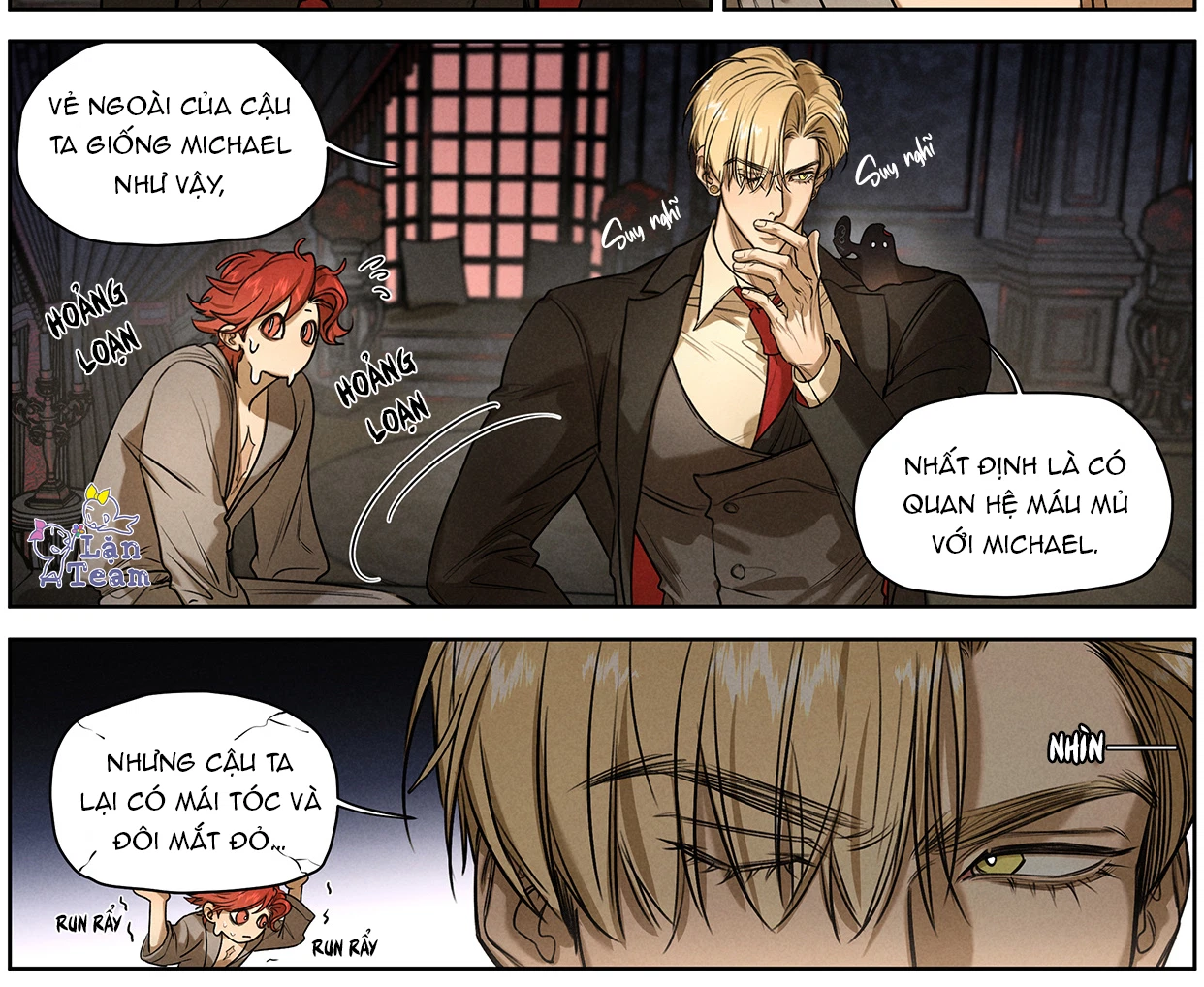 bao-thu-dia-nguc-chap-10-10