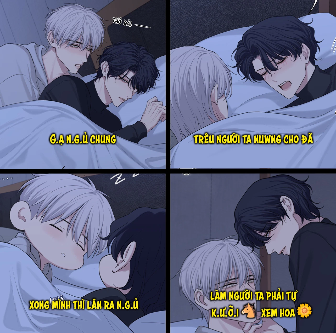bao-thu-dia-nguc-chap-10-14