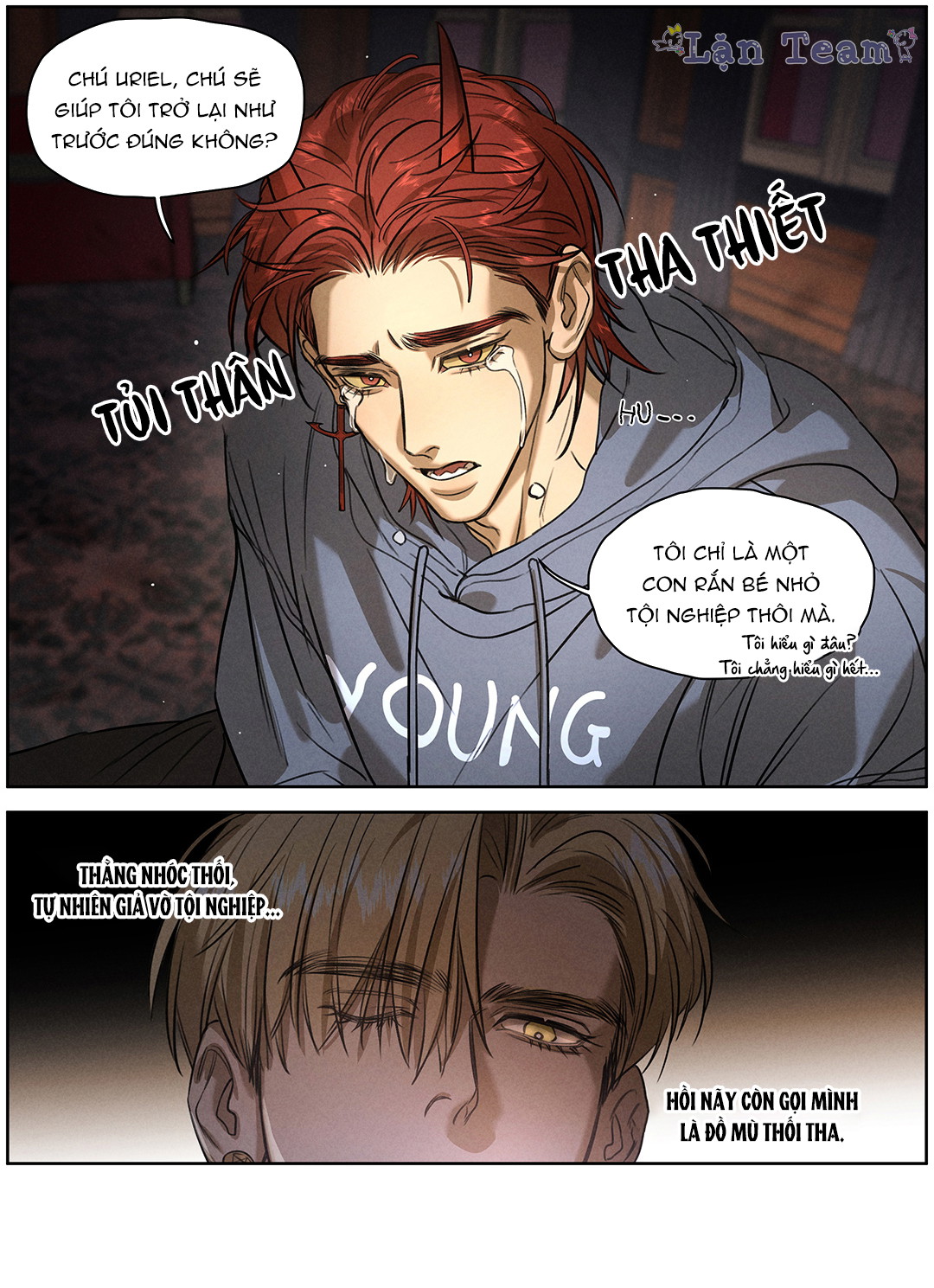 bao-thu-dia-nguc-chap-7-14