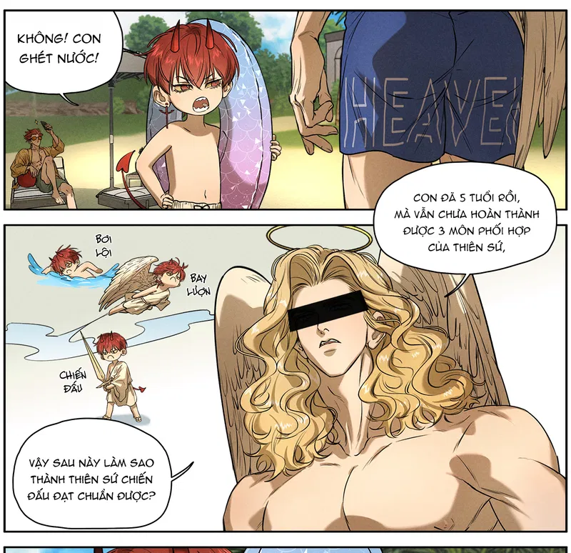 bao-thu-dia-nguc-chap-8-3