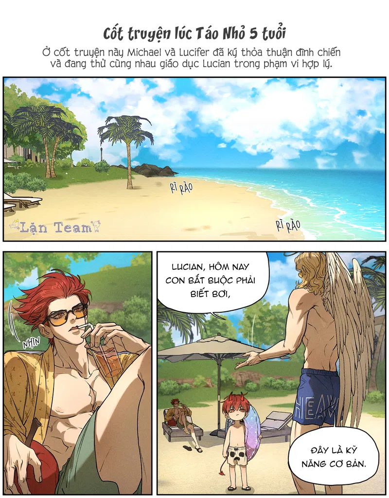bao-thu-dia-nguc-chap-8-2