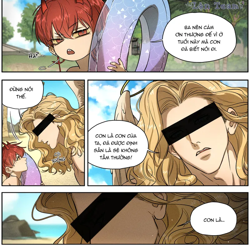 bao-thu-dia-nguc-chap-8-4