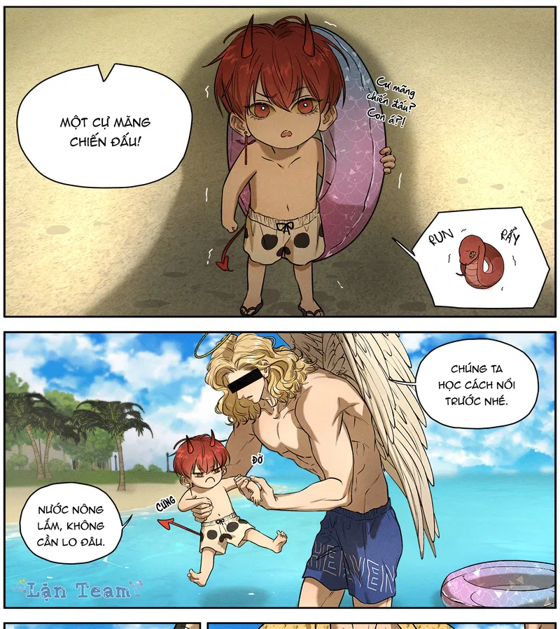 bao-thu-dia-nguc-chap-8-5