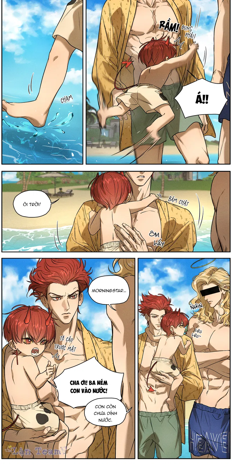 bao-thu-dia-nguc-chap-8-6