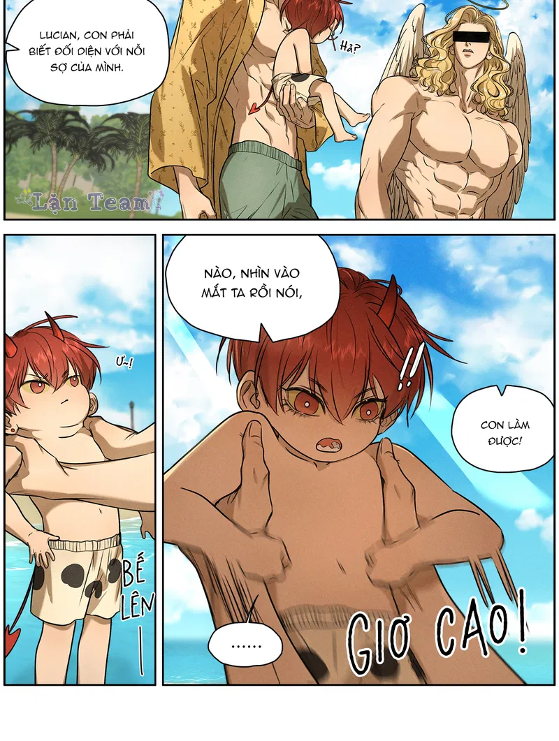 bao-thu-dia-nguc-chap-8-8