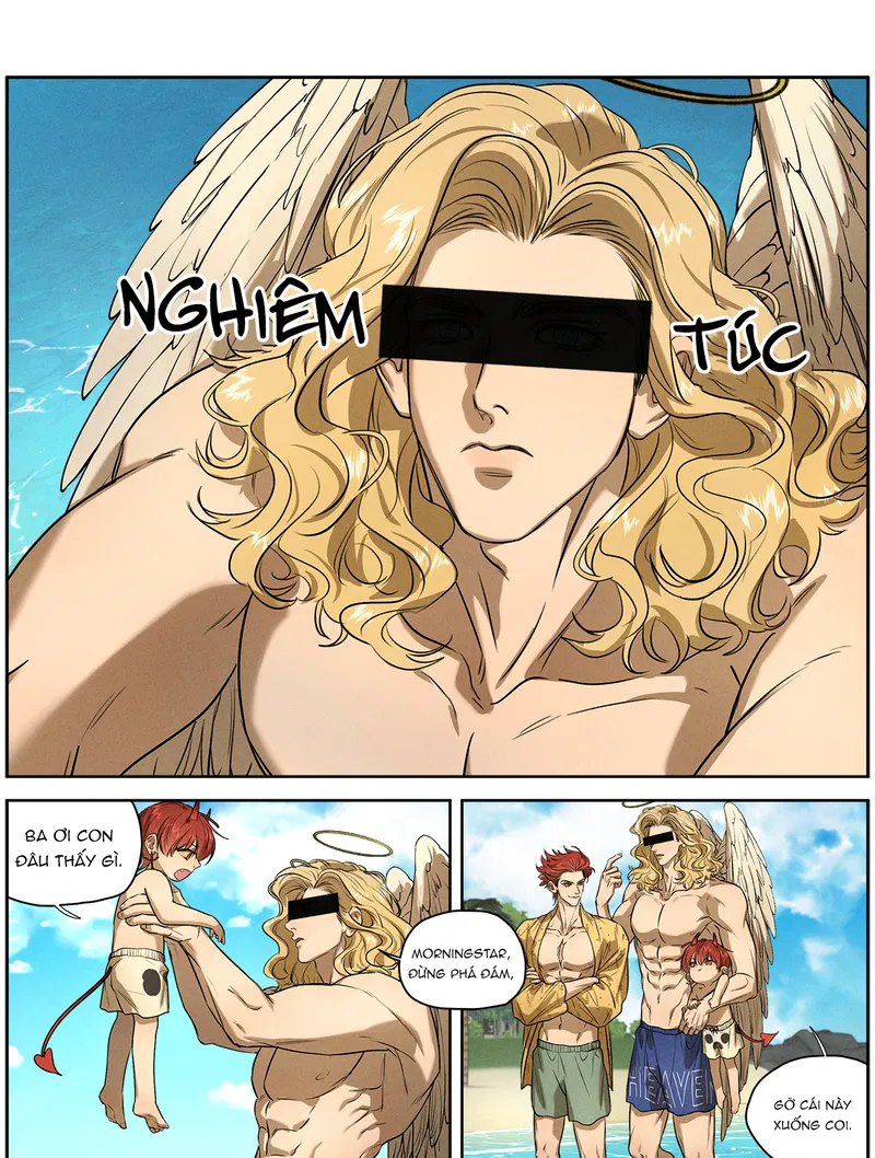 bao-thu-dia-nguc-chap-8-9