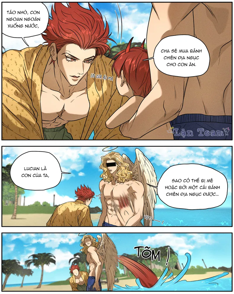bao-thu-dia-nguc-chap-8-11