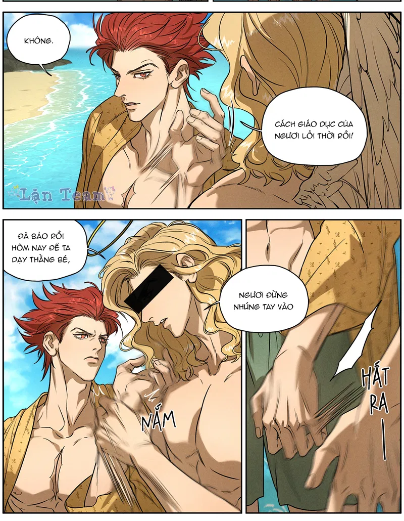 bao-thu-dia-nguc-chap-8-10