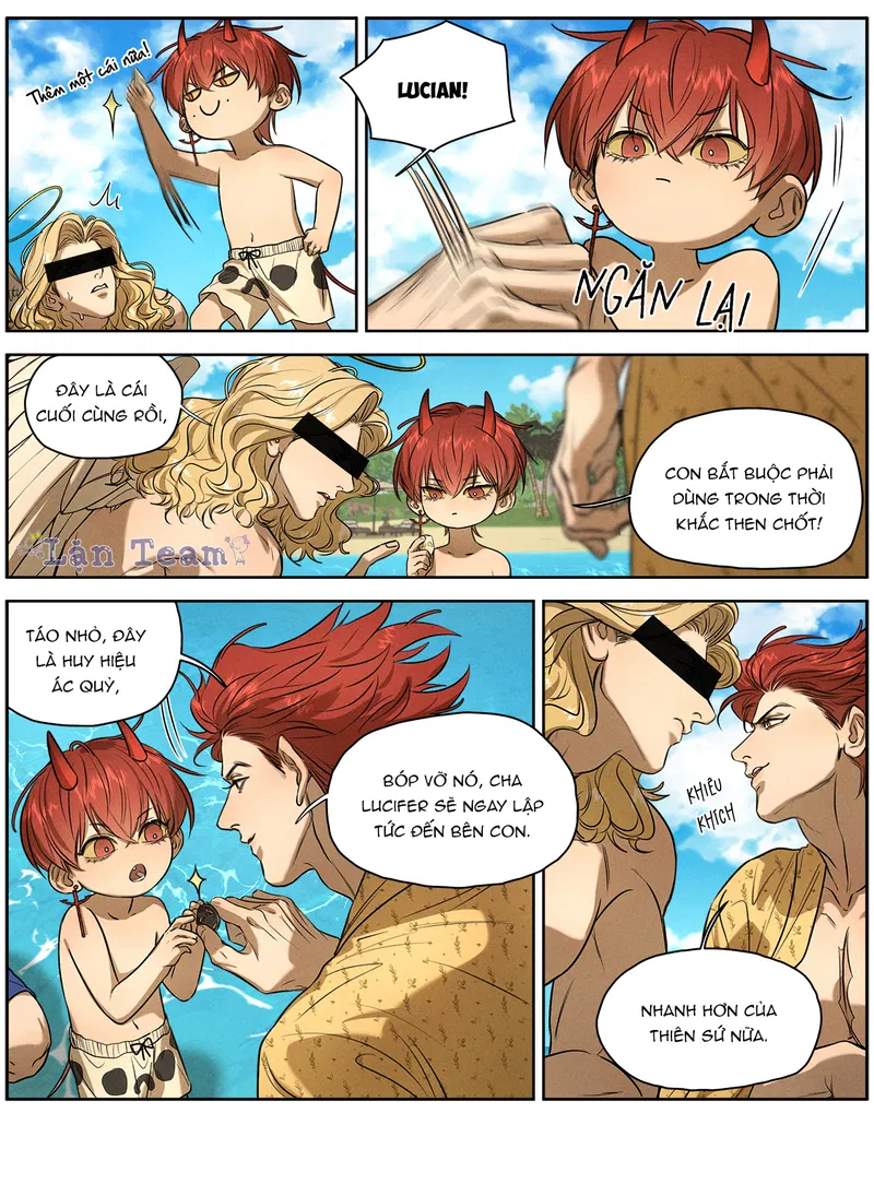 bao-thu-dia-nguc-chap-8-15