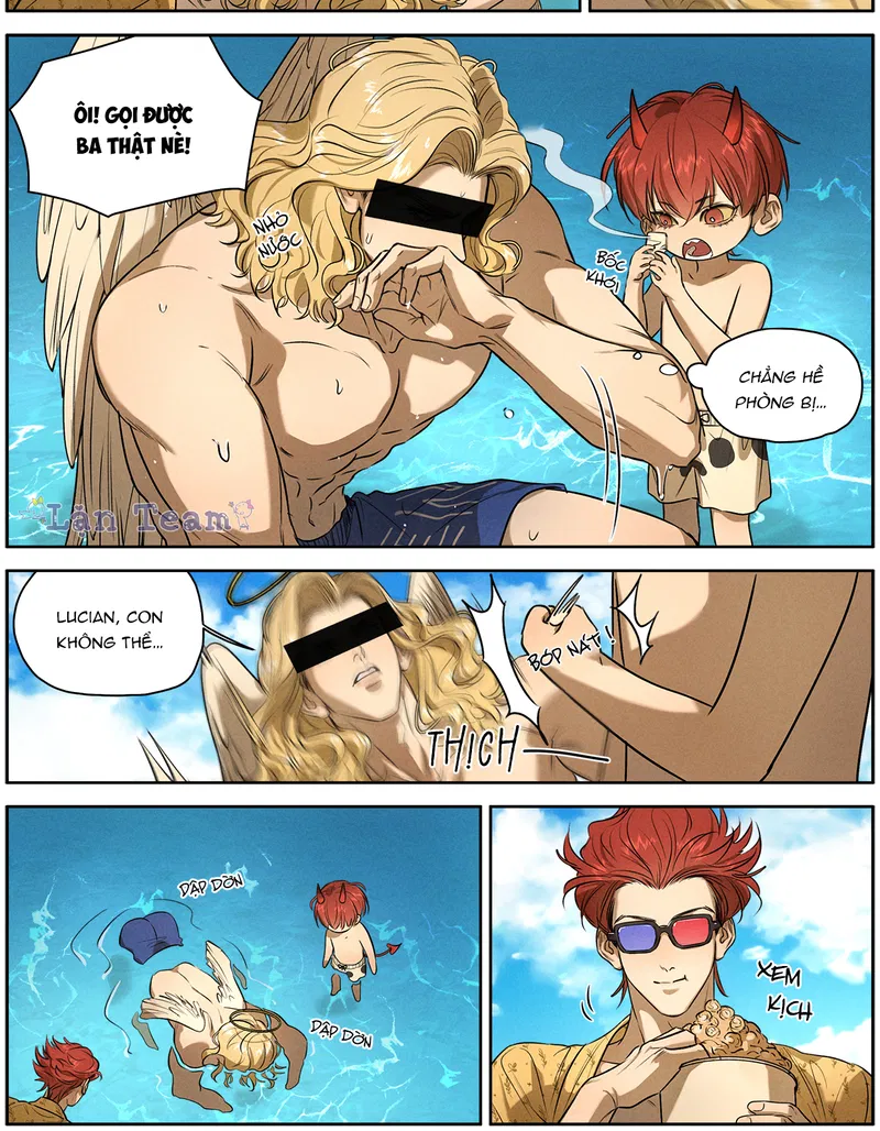 bao-thu-dia-nguc-chap-8-14