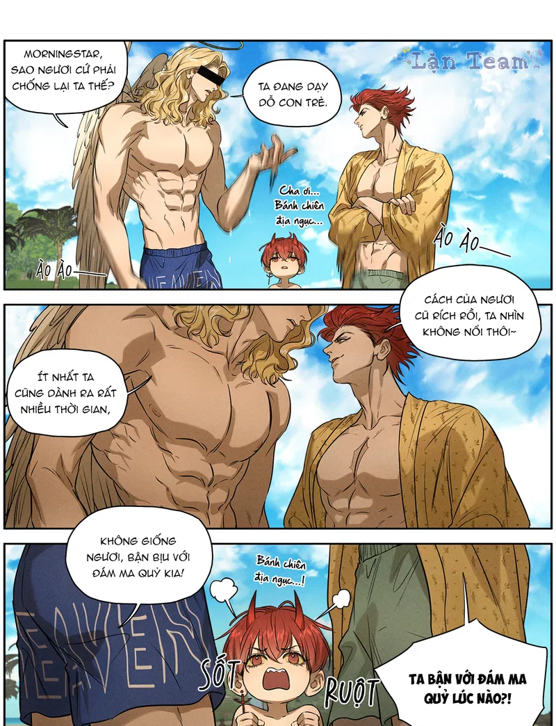 bao-thu-dia-nguc-chap-8-16