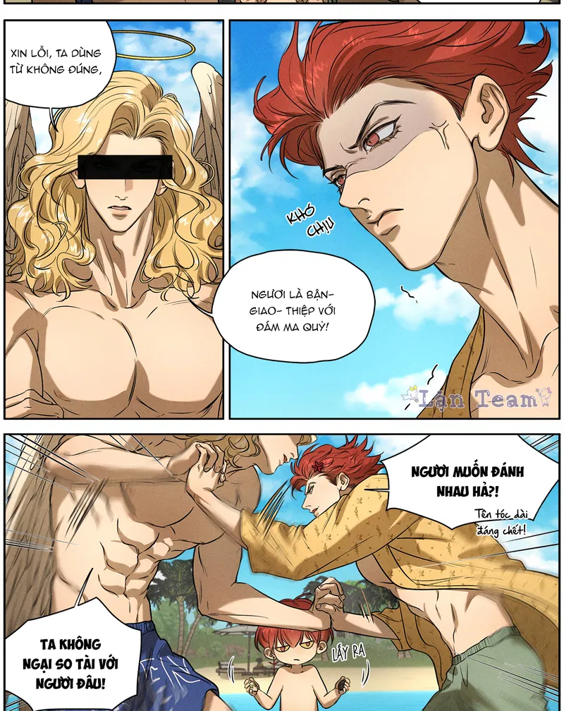 bao-thu-dia-nguc-chap-8-17