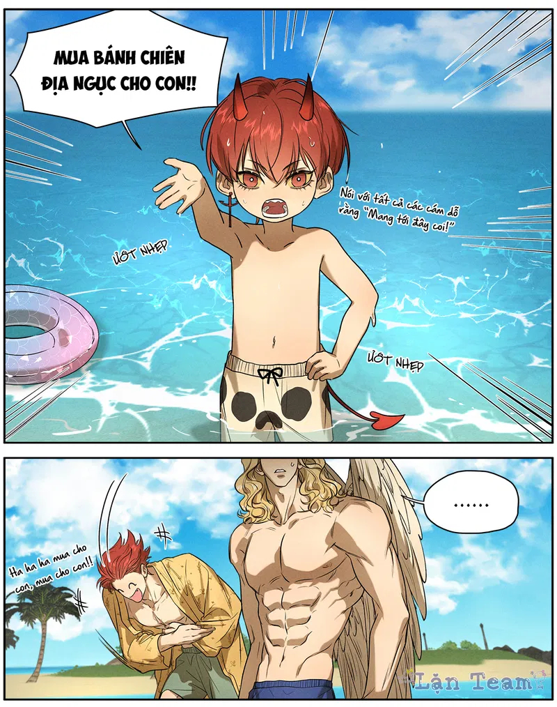 bao-thu-dia-nguc-chap-8-12