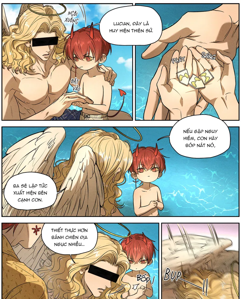 bao-thu-dia-nguc-chap-8-13