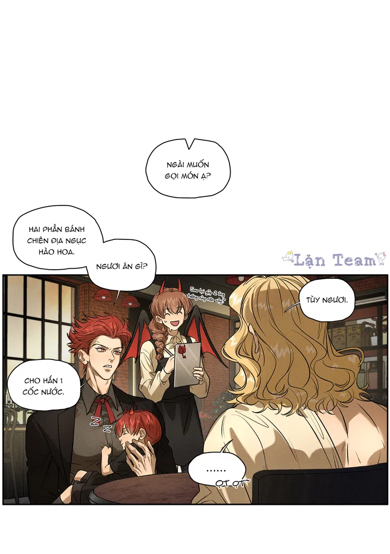 bao-thu-dia-nguc-chap-8-19