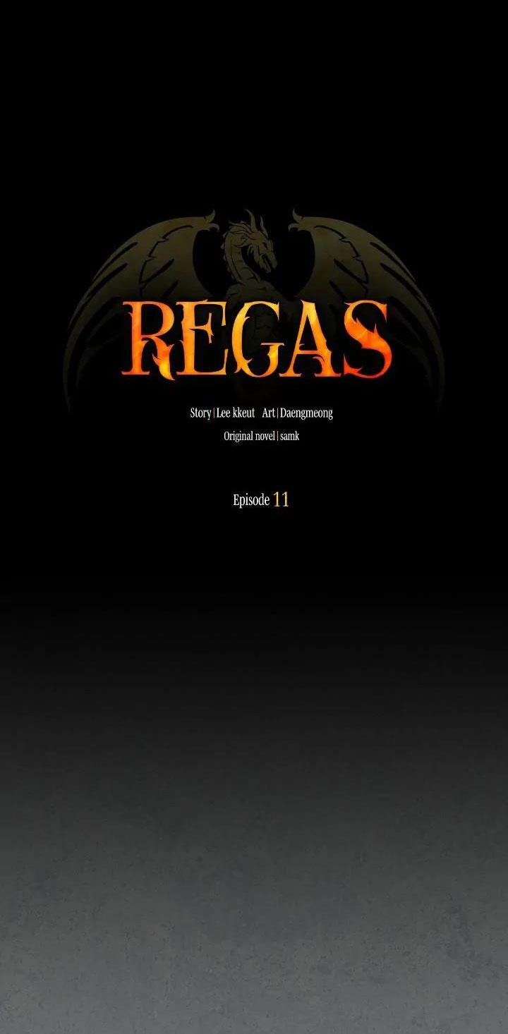 regas-chap-11-7