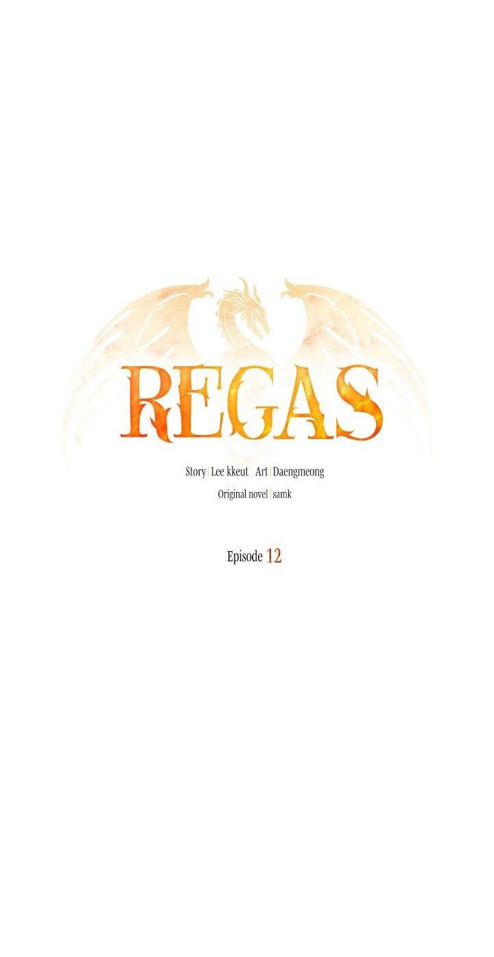 regas-chap-12-7