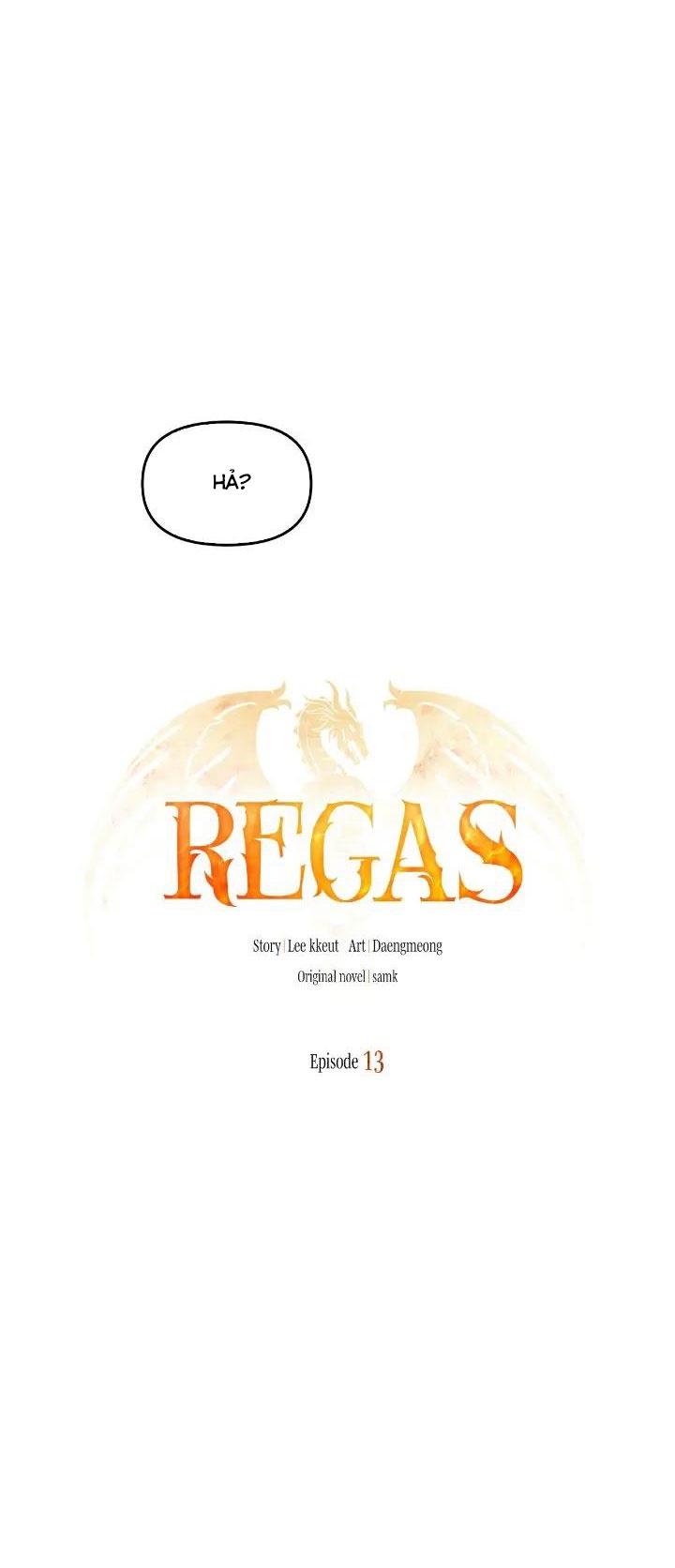 regas-chap-13-6