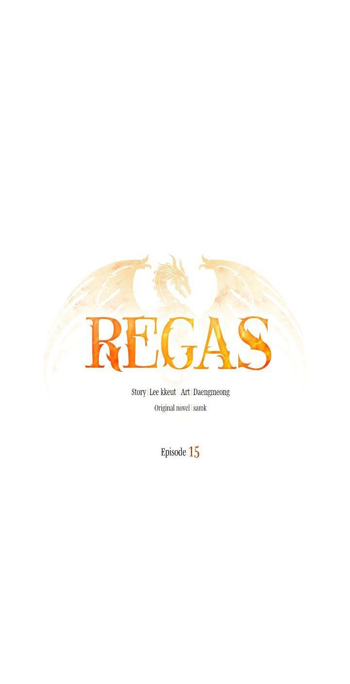 regas-chap-15-7