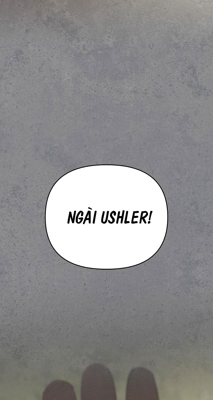 Regas Chapter 46 - Next Chapter 47