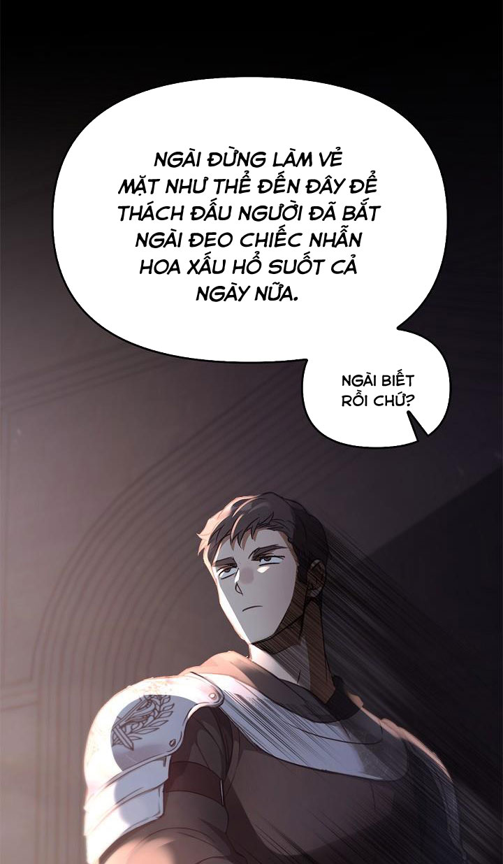 Regas Chapter 46 - Next Chapter 47