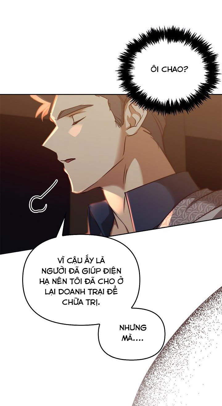 Regas Chapter 46 - Next Chapter 47