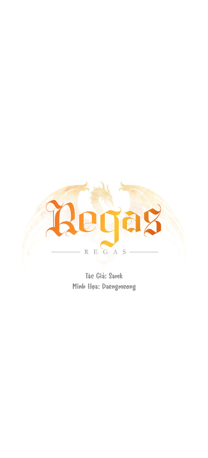 regas-chap-54-25