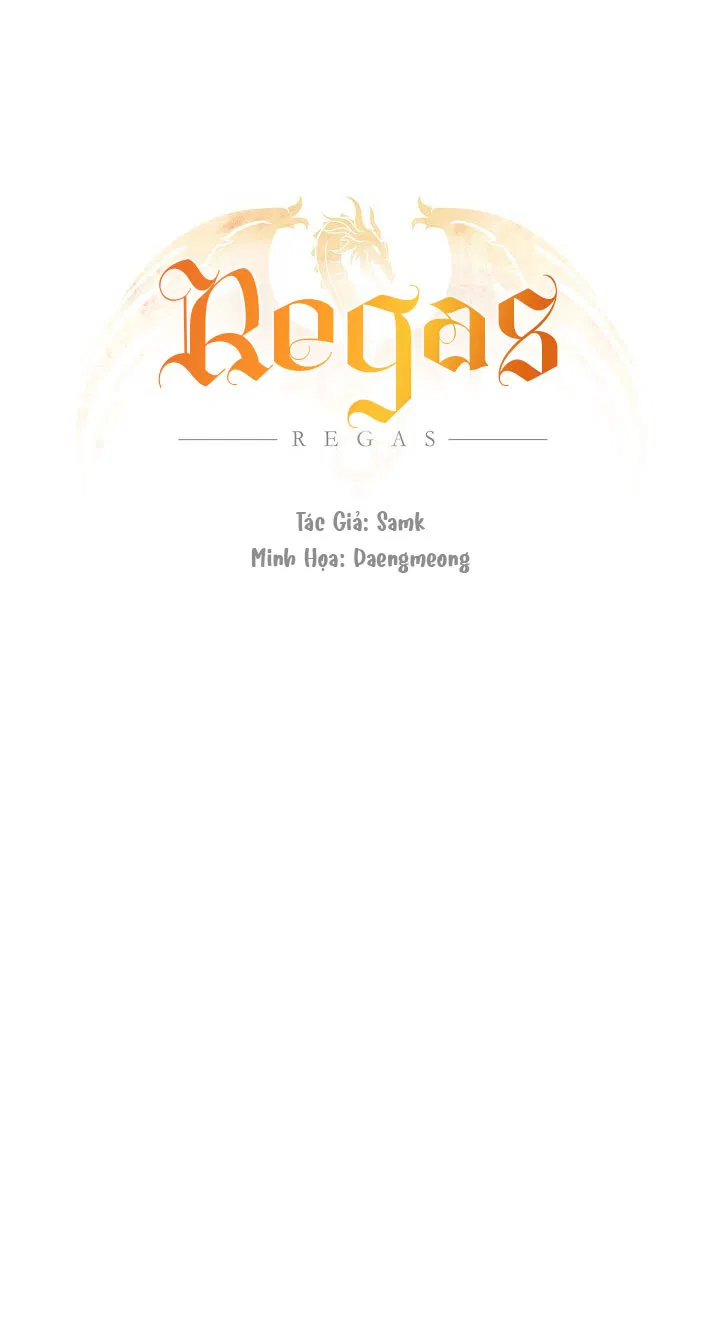 regas-chap-55-34