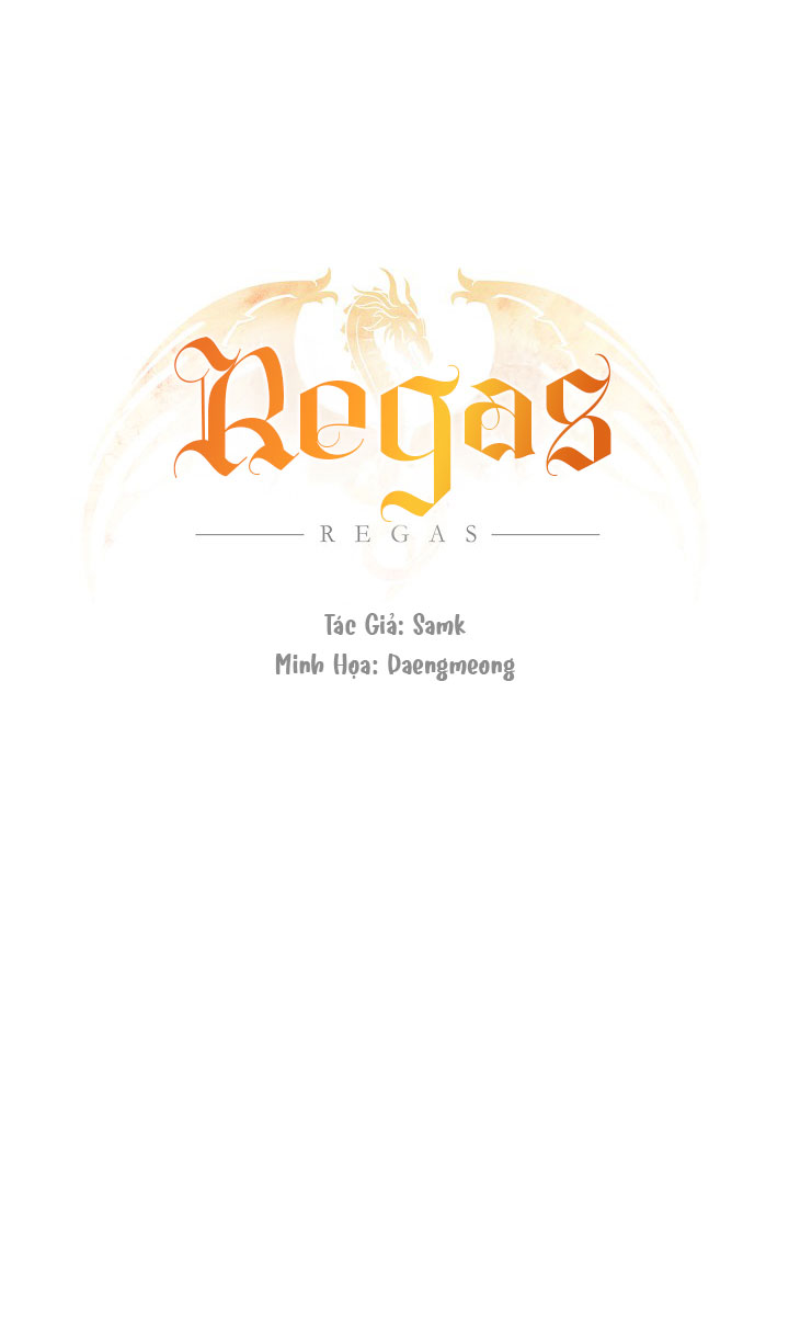 regas-chap-58-69