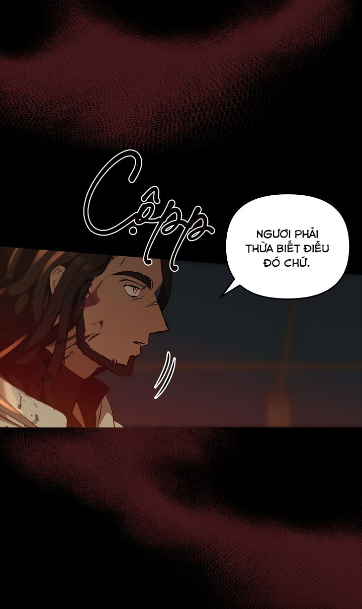 regas-chap-59-29